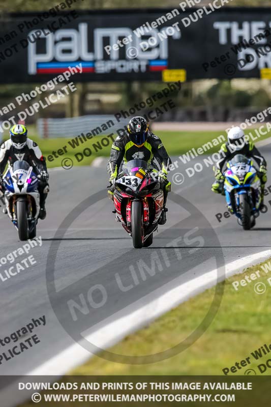 Oulton Park 21st March 2020;PJ Motorsport Photography 2020;anglesey;brands hatch;cadwell park;croft;donington park;enduro digital images;event digital images;eventdigitalimages;mallory;no limits;oulton park;peter wileman photography;racing digital images;silverstone;snetterton;trackday digital images;trackday photos;vmcc banbury run;welsh 2 day enduro